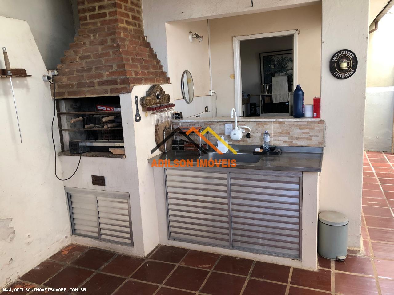 Casa, 3 quartos, 150 m² - Foto 18