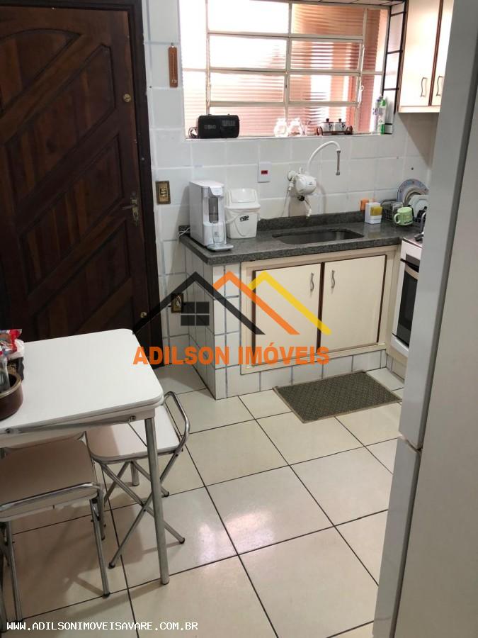 Casa, 3 quartos, 150 m² - Foto 3