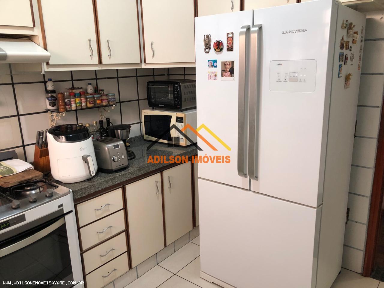 Casa, 3 quartos, 150 m² - Foto 4
