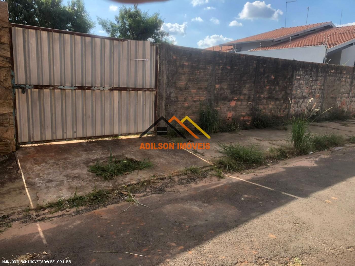 Terreno, 375 m² - Foto 1