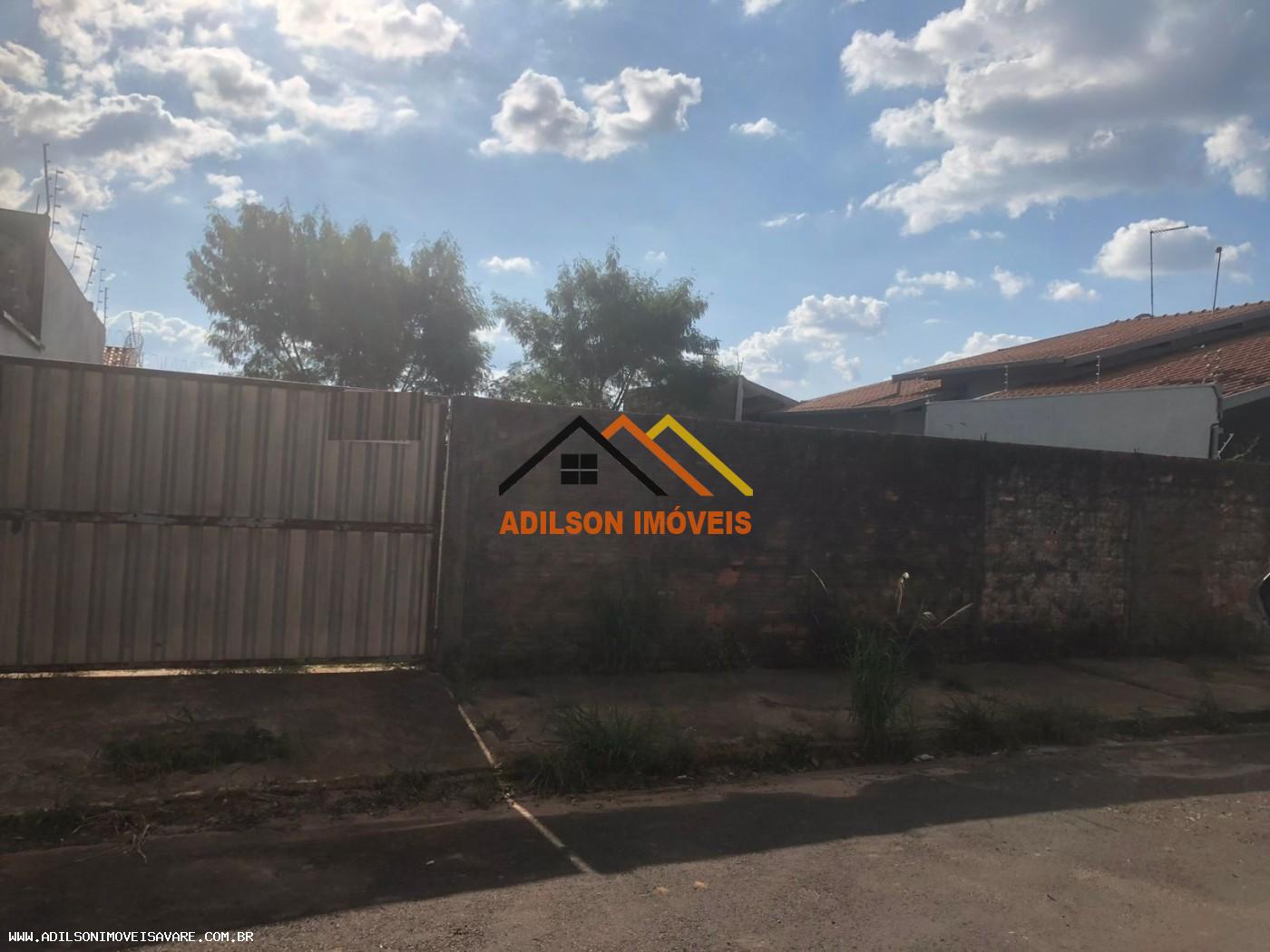 Terreno, 375 m² - Foto 2