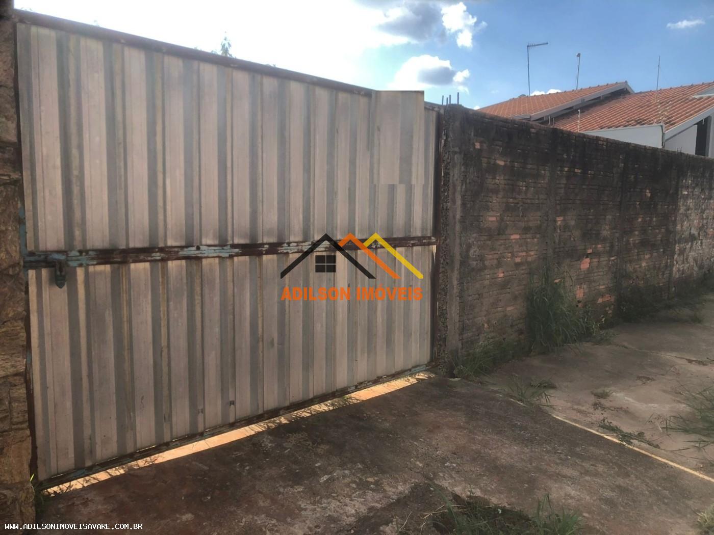 Terreno, 375 m² - Foto 3