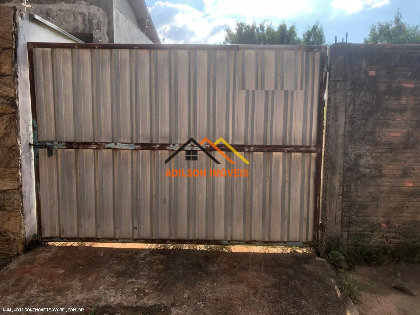 Terreno, 375 m² - Foto 4