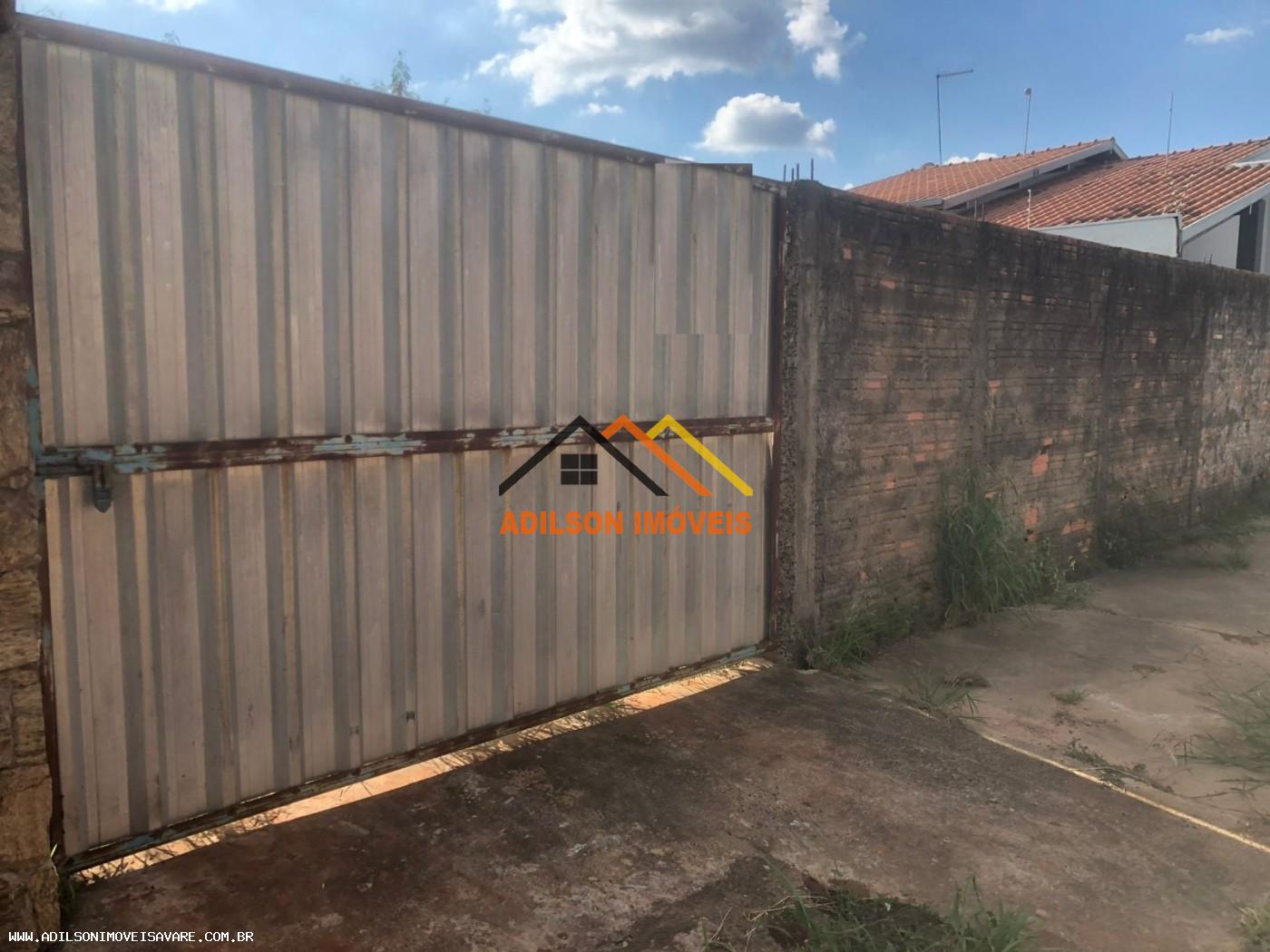 Terreno, 375 m² - Foto 5