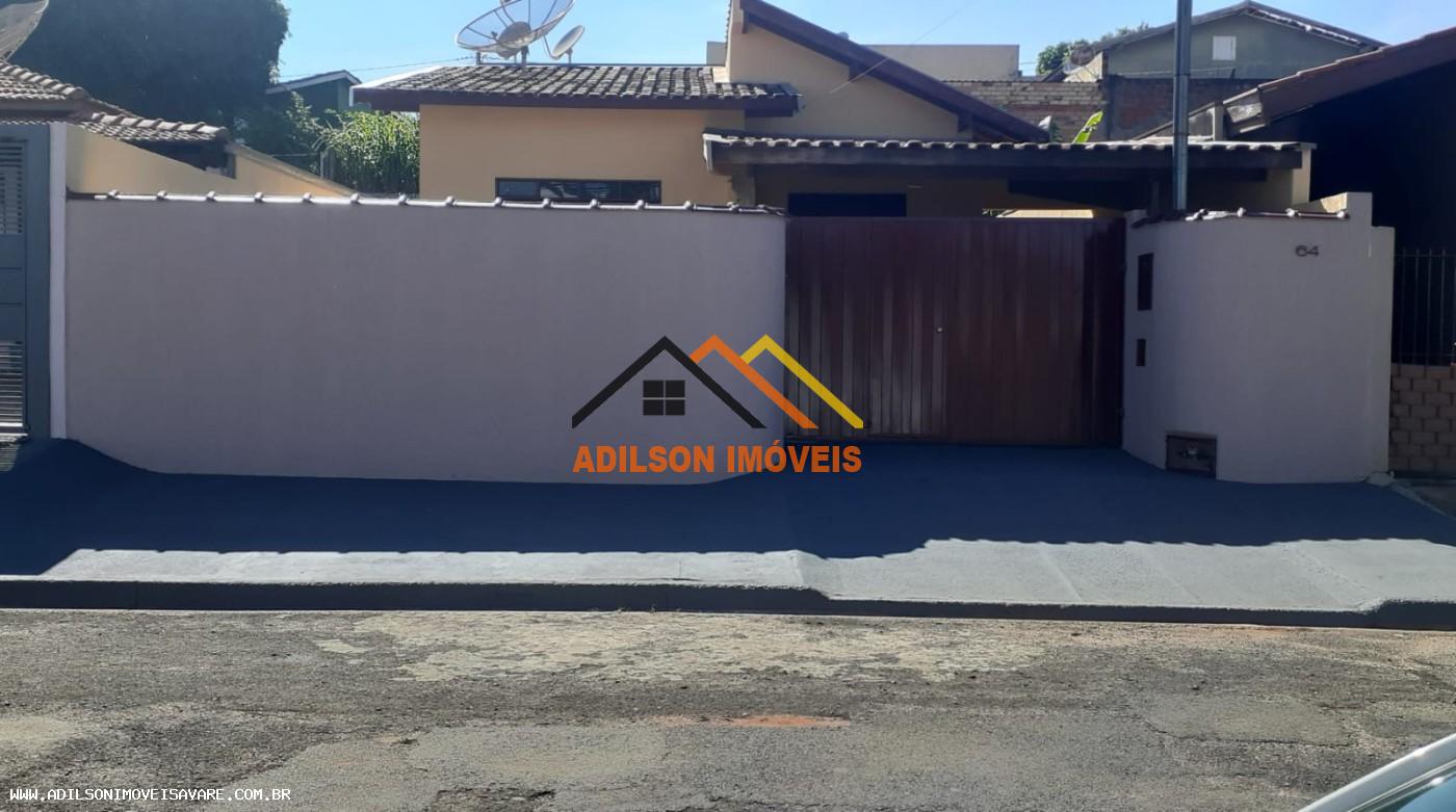 Casa, 2 quartos, 180 m² - Foto 1