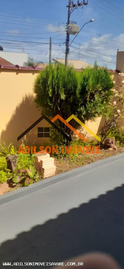 Casa, 2 quartos, 180 m² - Foto 2