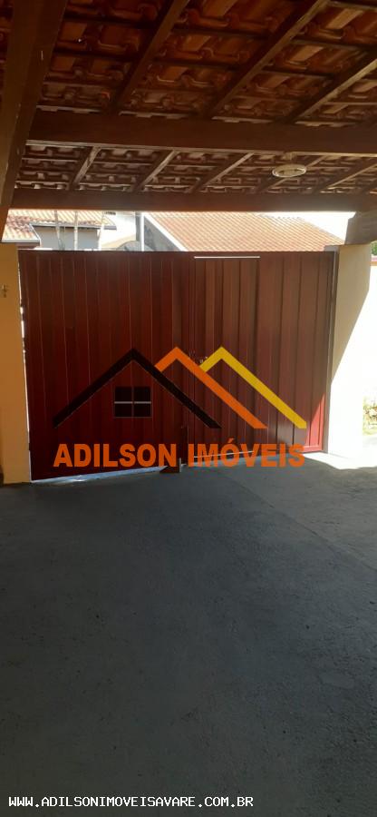 Casa, 2 quartos, 180 m² - Foto 4
