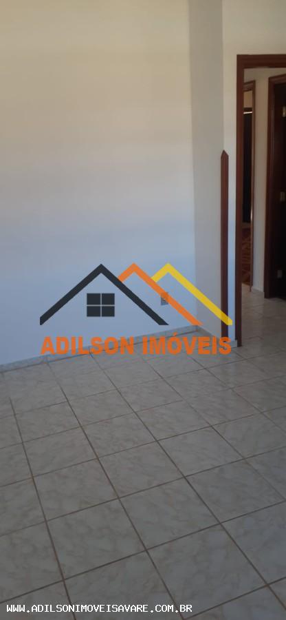 Casa, 2 quartos, 180 m² - Foto 3