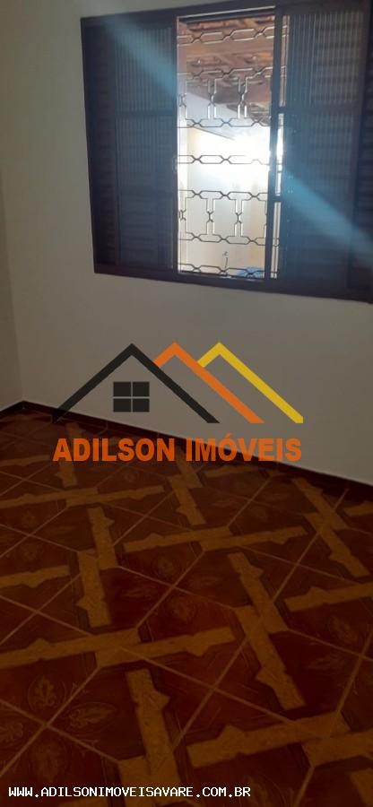 Casa, 2 quartos, 180 m² - Foto 5