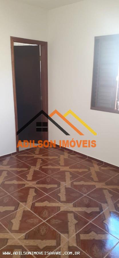 Casa, 2 quartos, 180 m² - Foto 6