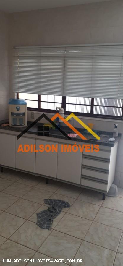 Casa, 2 quartos, 180 m² - Foto 8