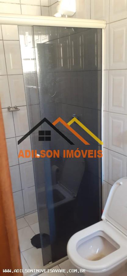 Casa, 2 quartos, 180 m² - Foto 10