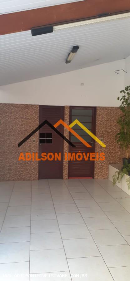 Casa, 2 quartos, 180 m² - Foto 12