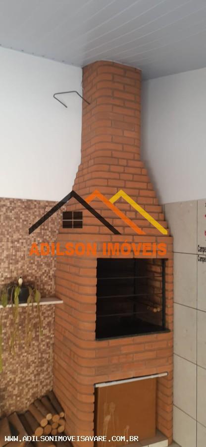 Casa, 2 quartos, 180 m² - Foto 11