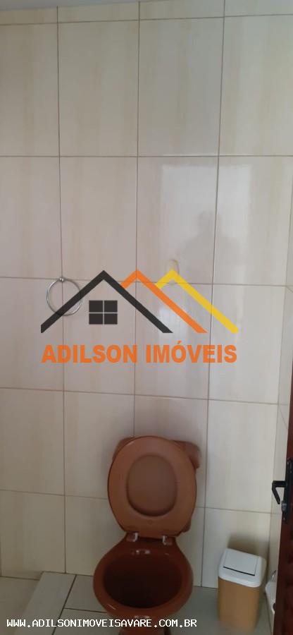 Casa, 2 quartos, 180 m² - Foto 13