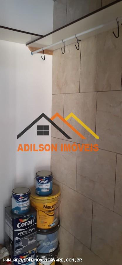 Casa, 2 quartos, 180 m² - Foto 15