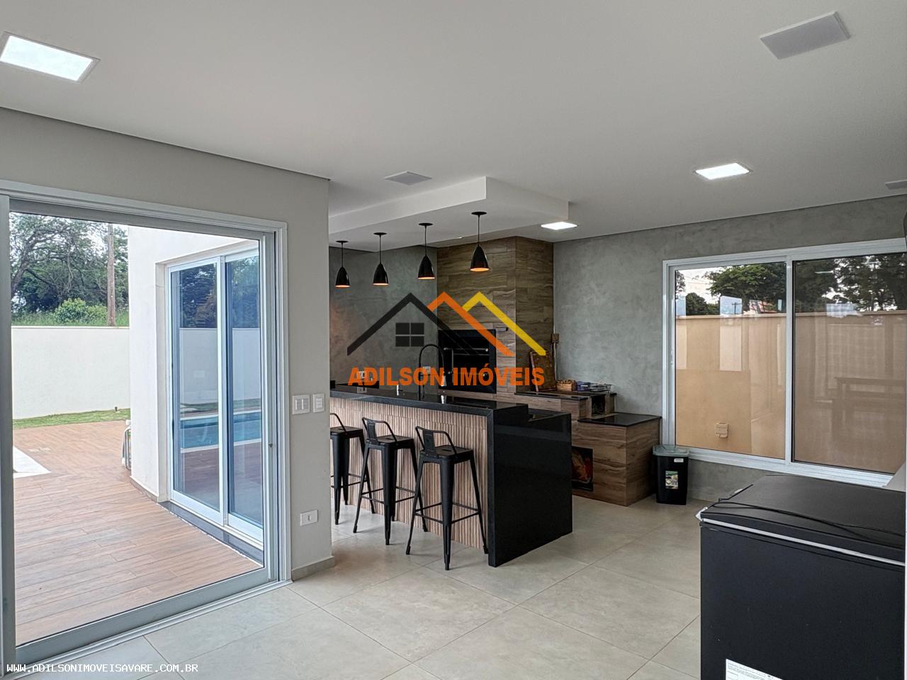 Loteamento e Condomínio, 658 m² - Foto 12