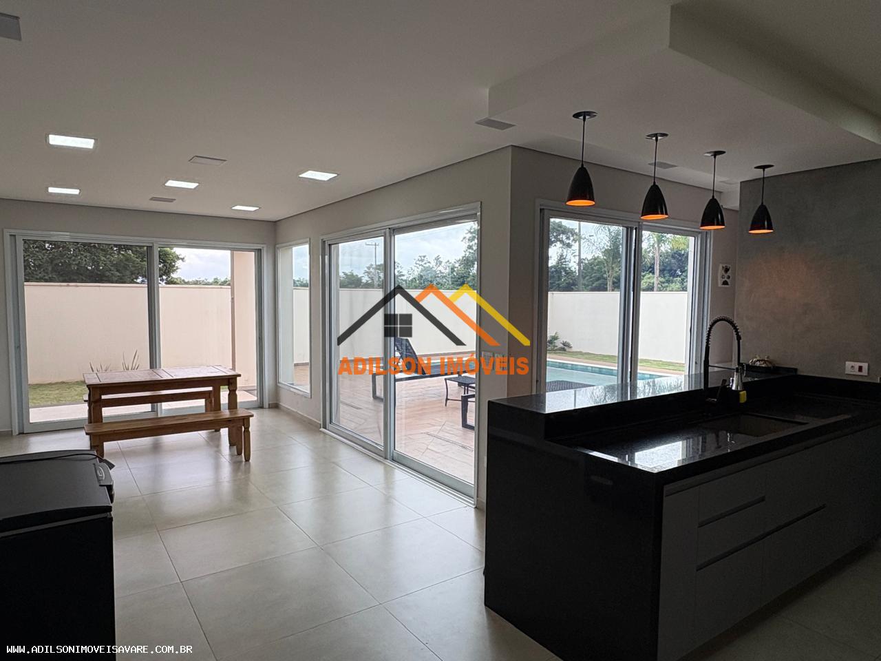 Loteamento e Condomínio, 658 m² - Foto 5