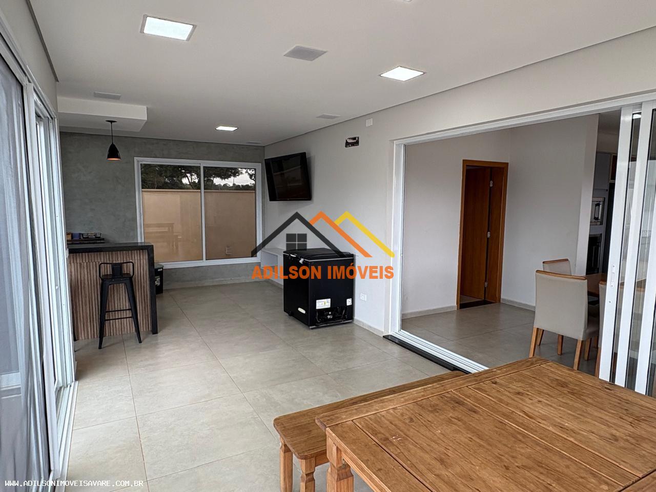 Loteamento e Condomínio, 658 m² - Foto 10
