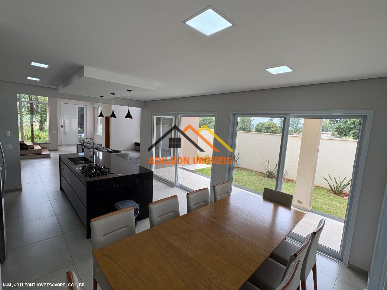 Loteamento e Condomínio, 658 m² - Foto 11