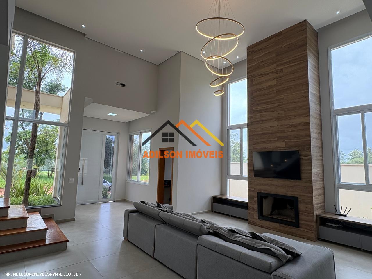 Loteamento e Condomínio, 658 m² - Foto 6