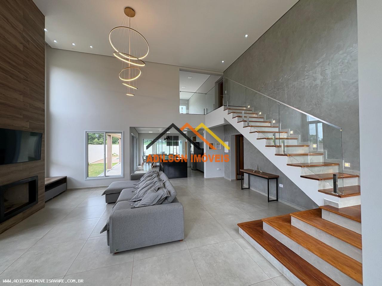 Loteamento e Condomínio, 658 m² - Foto 7