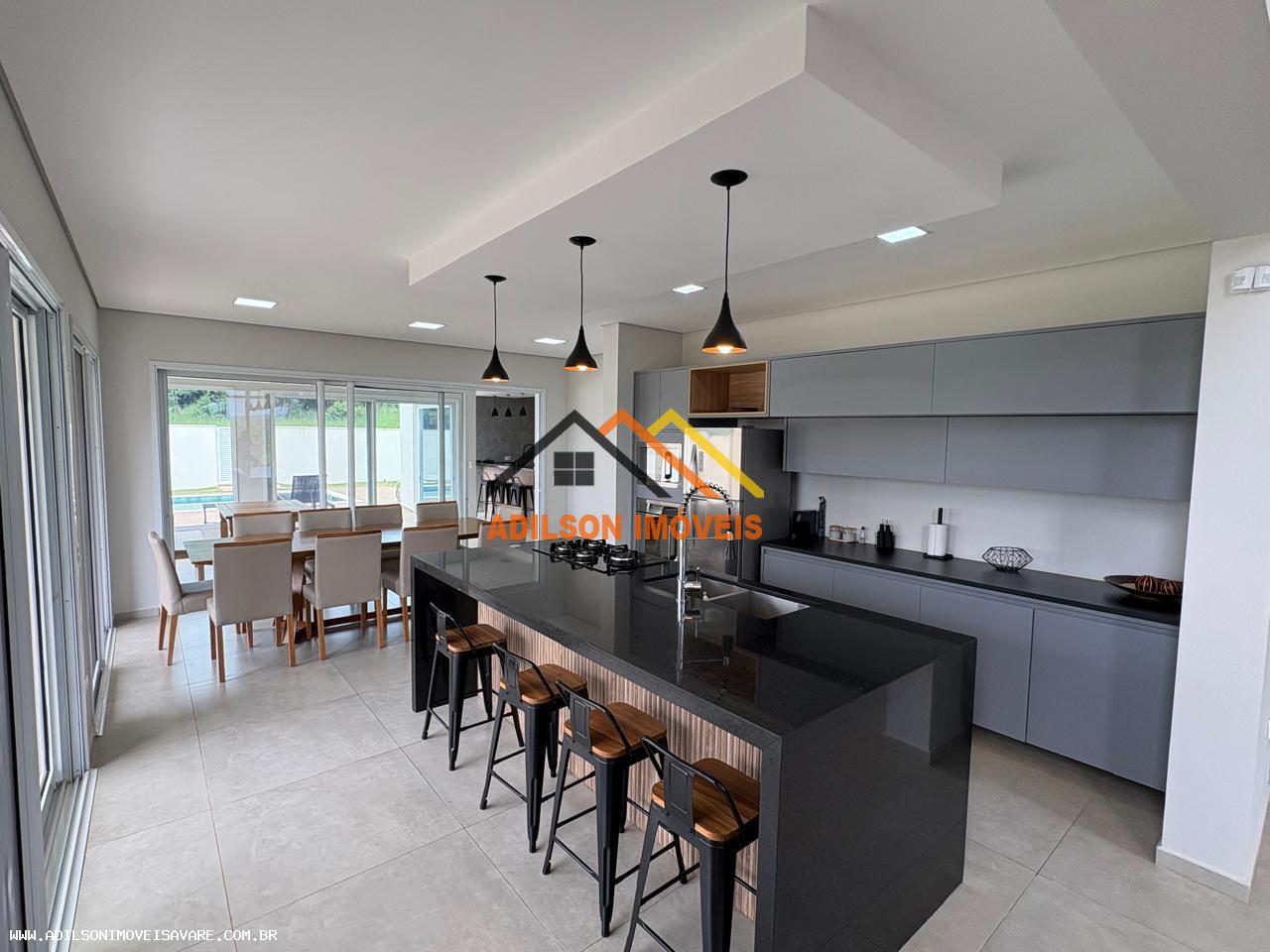 Loteamento e Condomínio, 658 m² - Foto 9