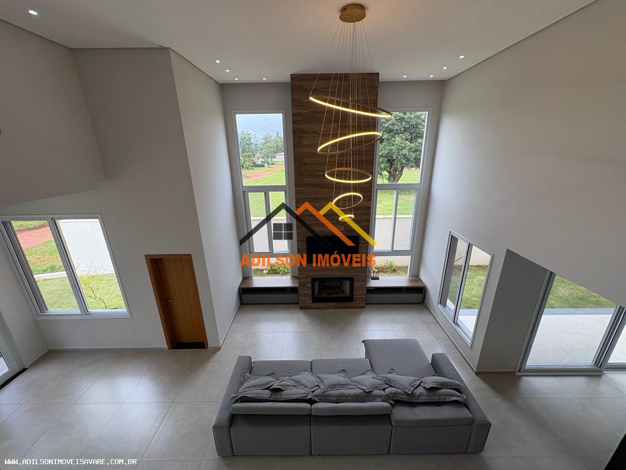 Loteamento e Condomínio, 658 m² - Foto 8
