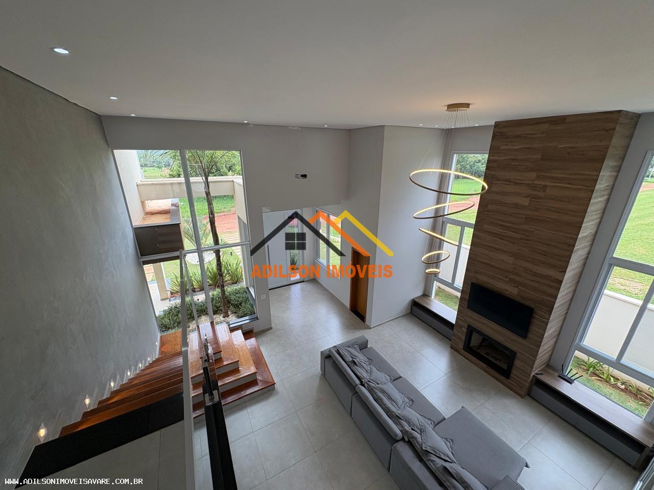 Loteamento e Condomínio, 658 m² - Foto 13