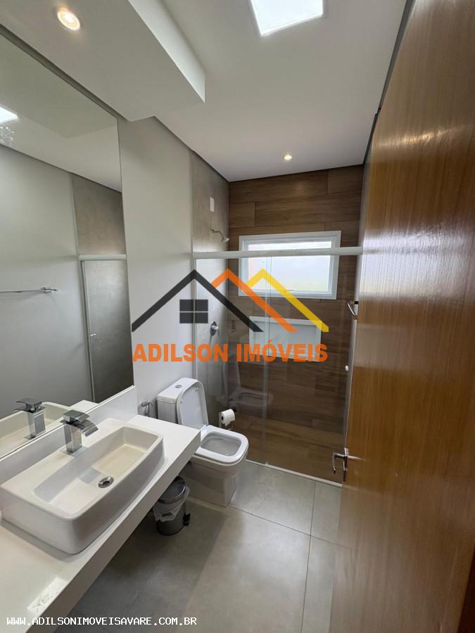 Loteamento e Condomínio, 658 m² - Foto 24