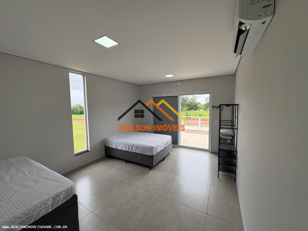 Loteamento e Condomínio, 658 m² - Foto 14