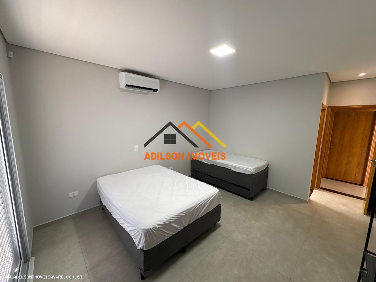 Loteamento e Condomínio, 658 m² - Foto 17