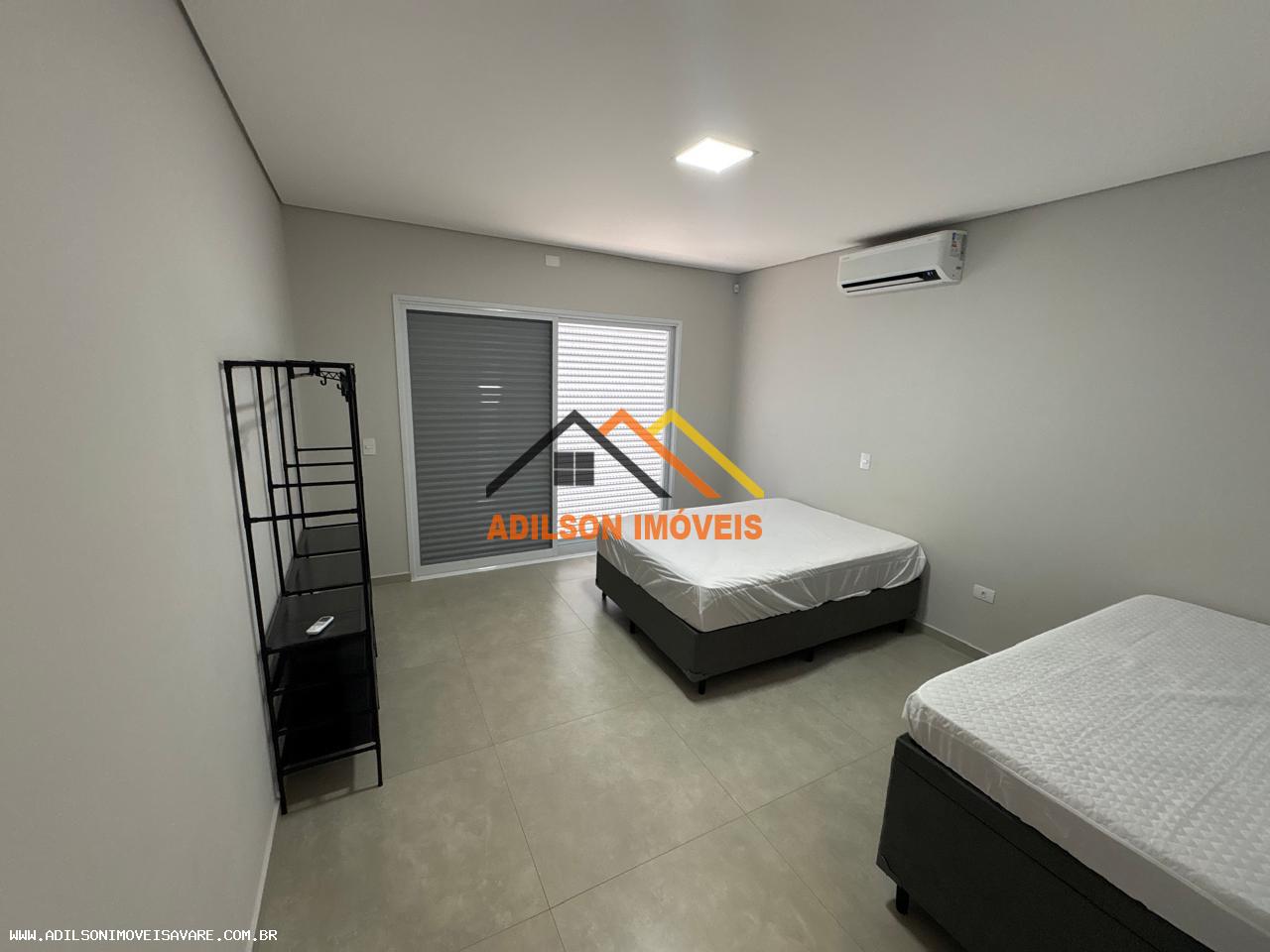 Loteamento e Condomínio, 658 m² - Foto 16