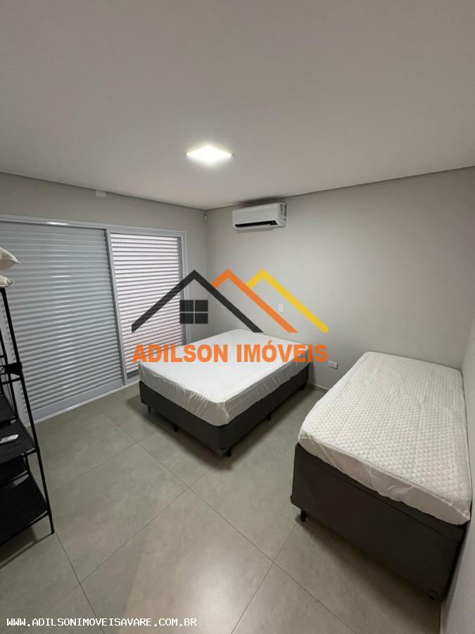 Loteamento e Condomínio, 658 m² - Foto 15