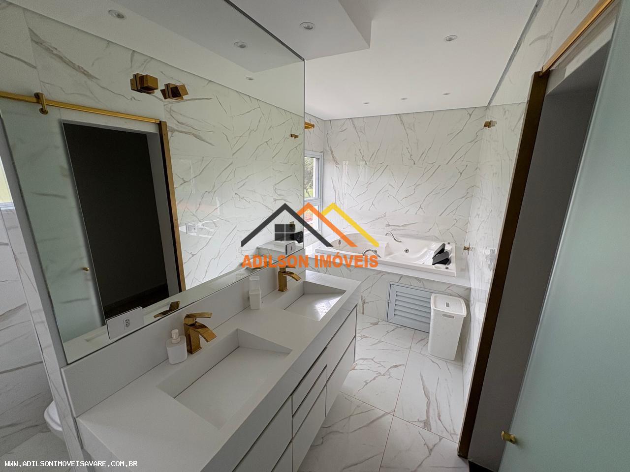 Loteamento e Condomínio, 658 m² - Foto 23