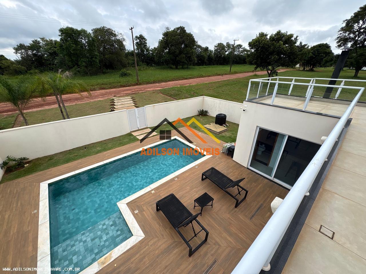 Loteamento e Condomínio, 658 m² - Foto 25