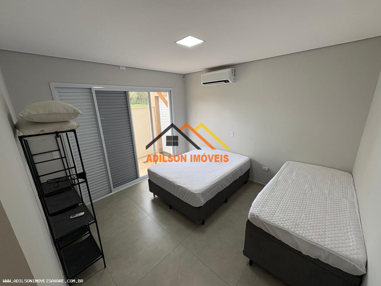Loteamento e Condomínio, 658 m² - Foto 18