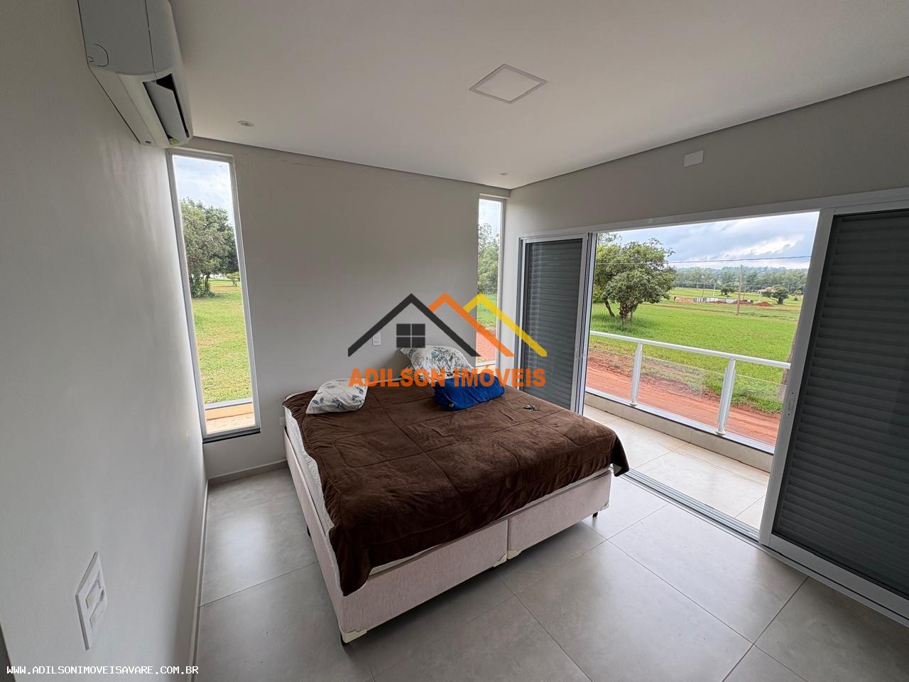 Loteamento e Condomínio, 658 m² - Foto 19