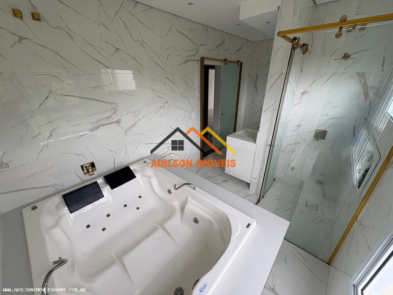 Loteamento e Condomínio, 658 m² - Foto 22