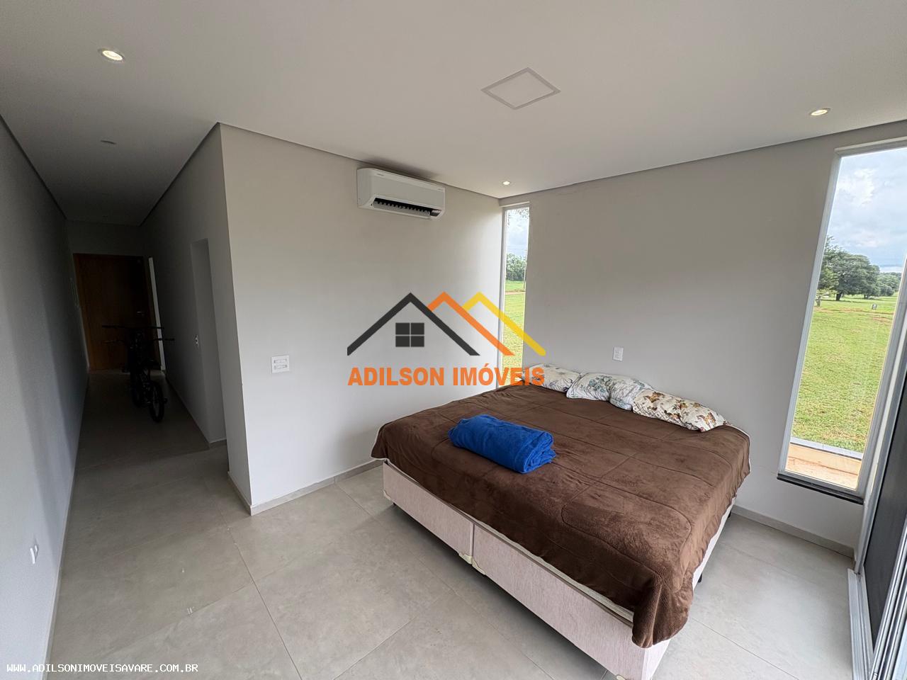 Loteamento e Condomínio, 658 m² - Foto 20