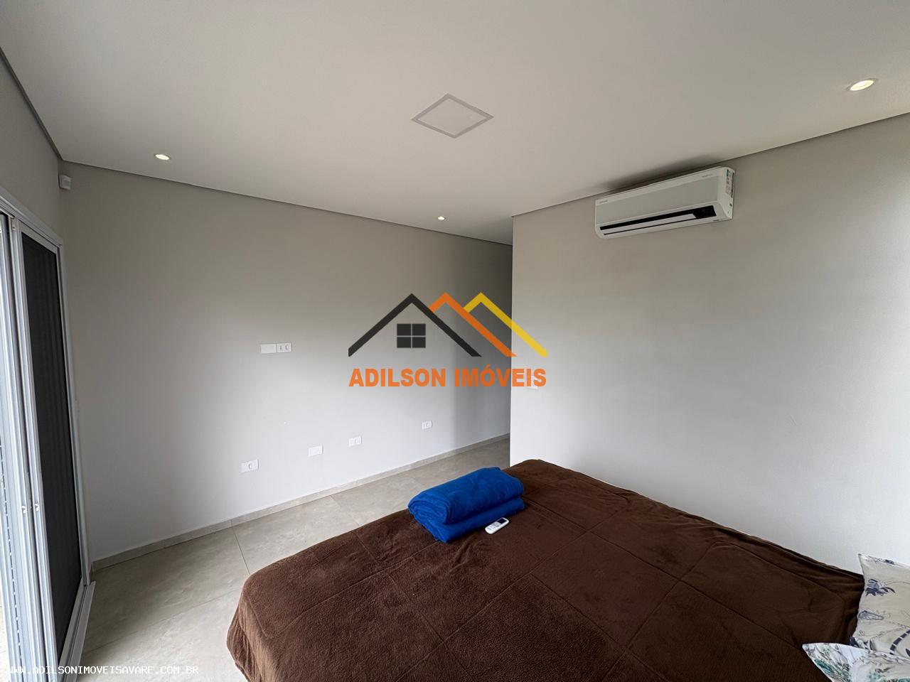 Loteamento e Condomínio, 658 m² - Foto 21