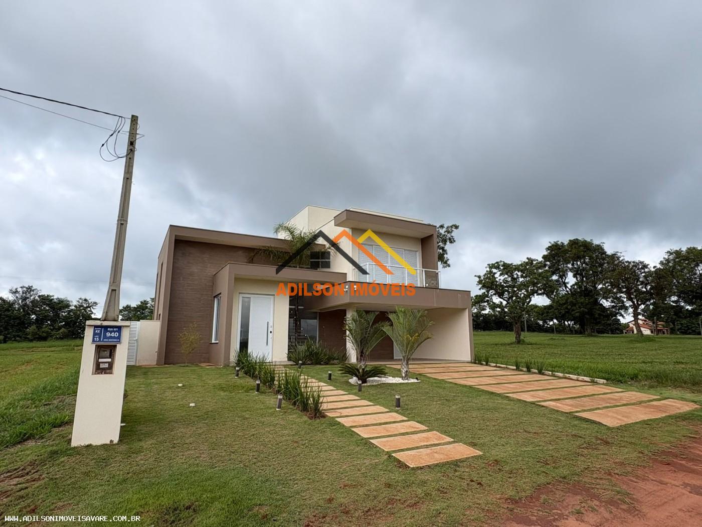 Loteamento e Condomínio, 658 m² - Foto 2