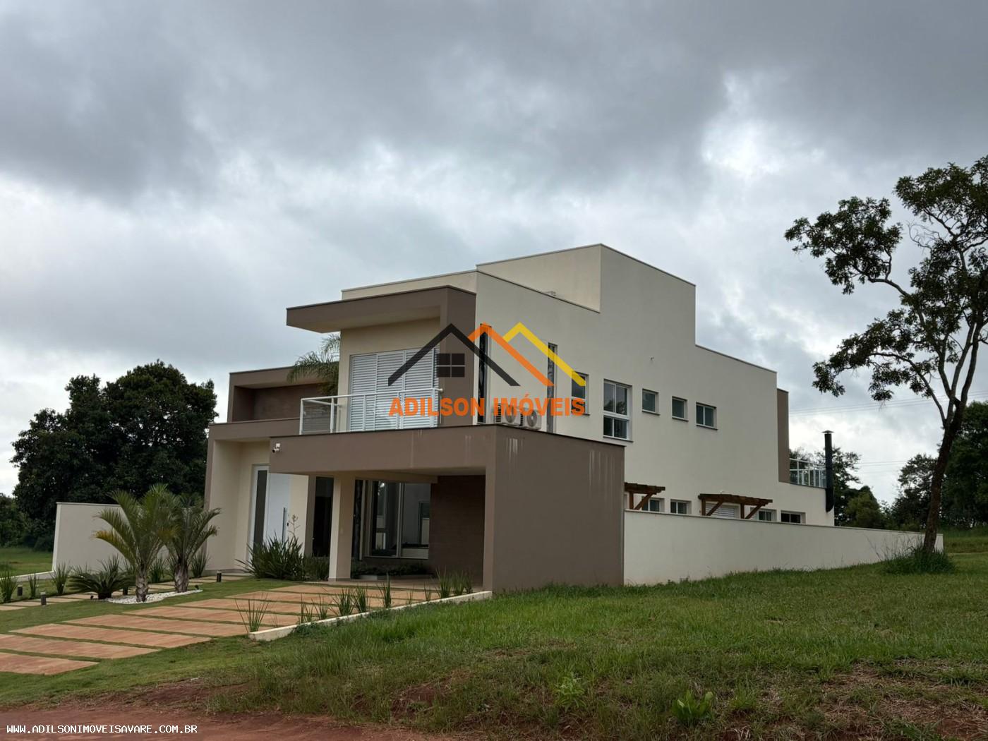 Loteamento e Condomínio, 658 m² - Foto 3