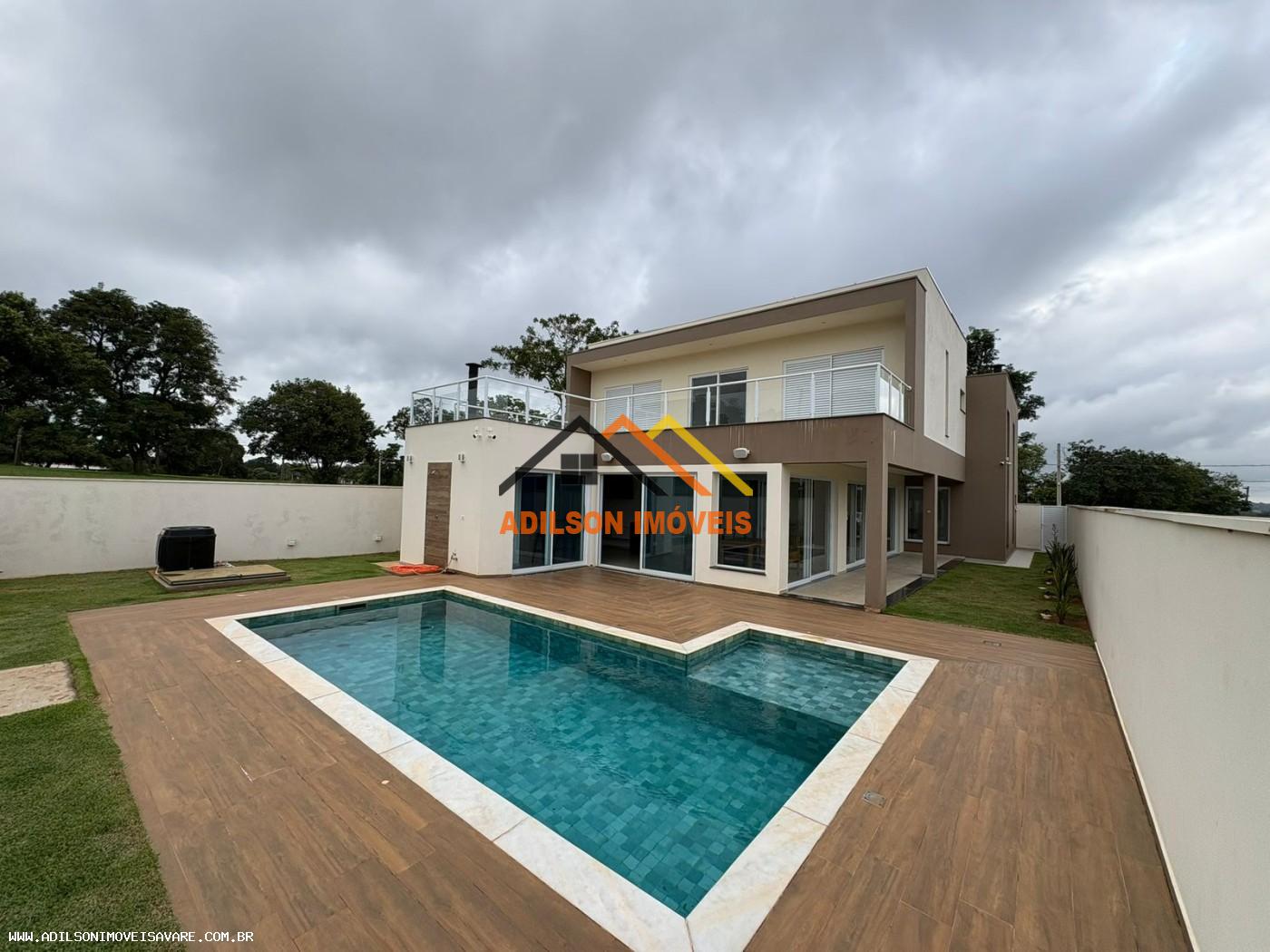 Loteamento e Condomínio, 658 m² - Foto 1