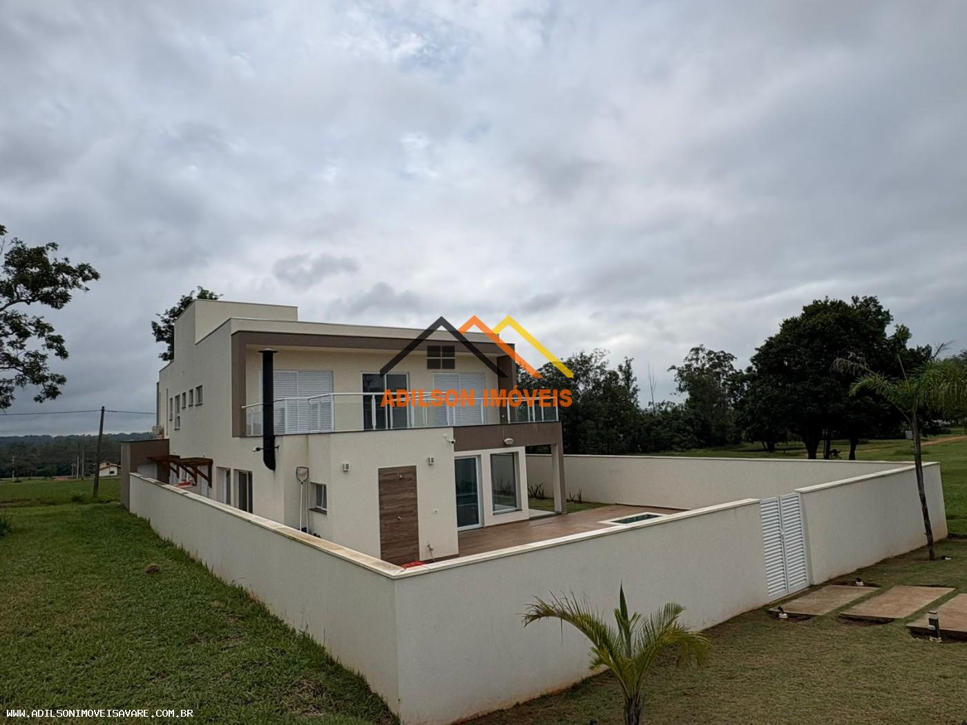 Loteamento e Condomínio, 658 m² - Foto 4