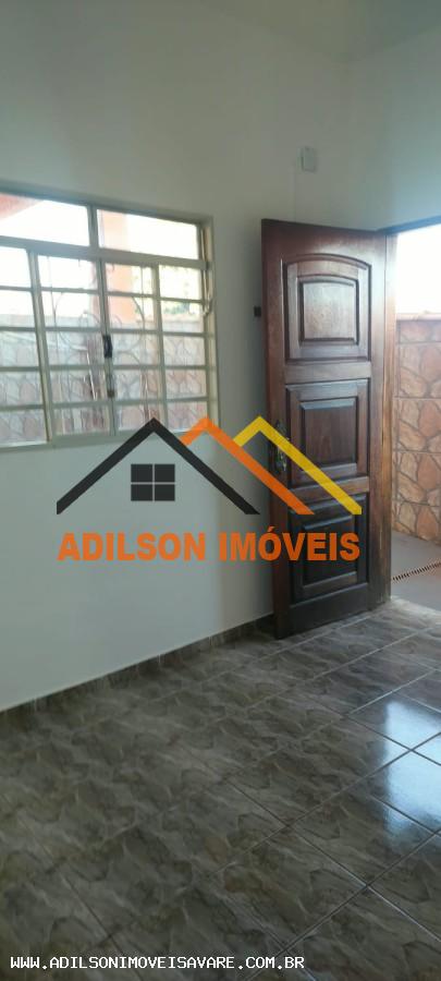 Casa, 2 quartos, 104 m² - Foto 2