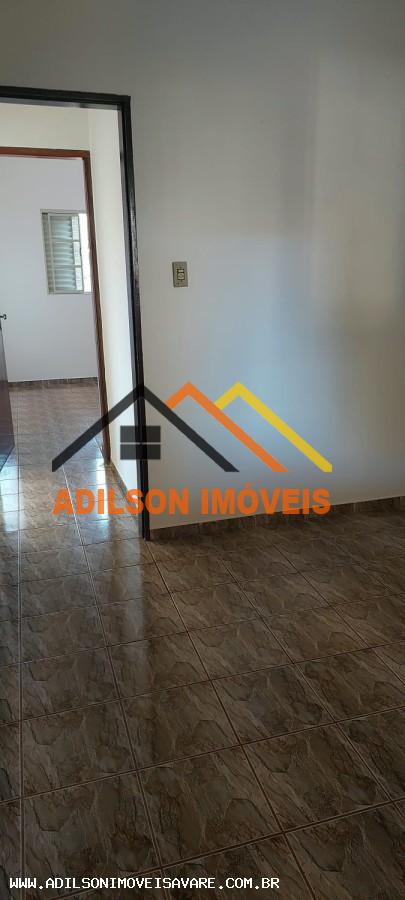 Casa, 2 quartos, 104 m² - Foto 4