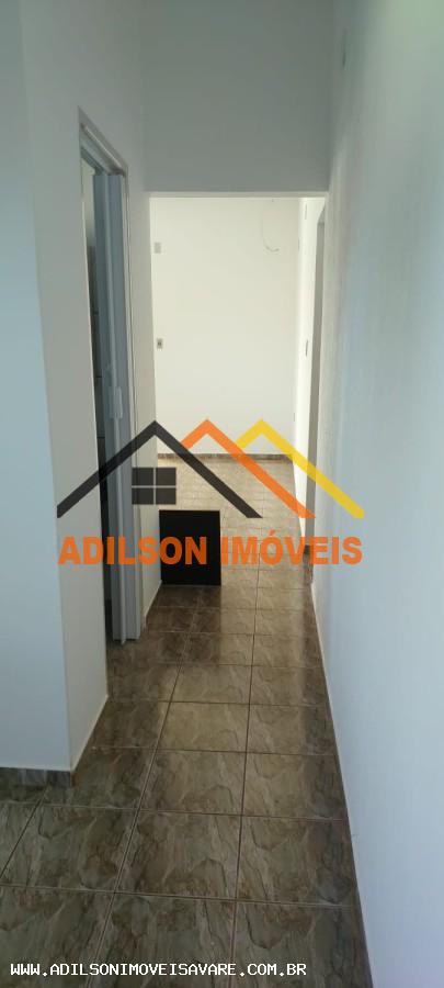 Casa, 2 quartos, 104 m² - Foto 3