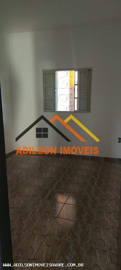 Casa, 2 quartos, 104 m² - Foto 6