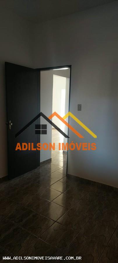 Casa, 2 quartos, 104 m² - Foto 5